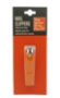 Picture of Nail Clippers