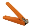 Picture of Nail Clippers