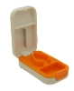 Picture of Pill Cutter