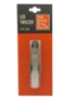 Picture of LED Tweezer