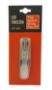 Picture of LED Tweezer