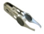 Picture of LED Tweezer