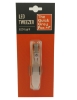 Picture of LED Tweezer