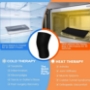 Picture of Gel Ice Sleeve