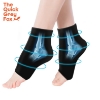 Picture of Ankle Ice Sleeve