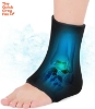 Picture of Ankle Ice Sleeve