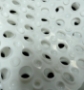 Picture of Bath Mat