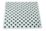 Picture of Shower Mat
