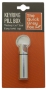 Picture of Keyring Pill box