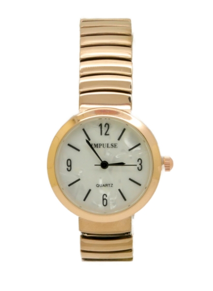 Picture of Impulse Stretch 016 - Rose Gold