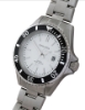 Picture of Divers Watch