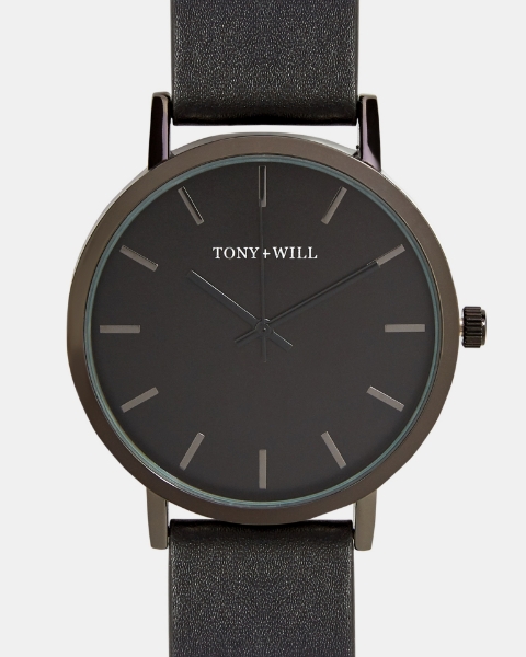 Picture of Classic Leather