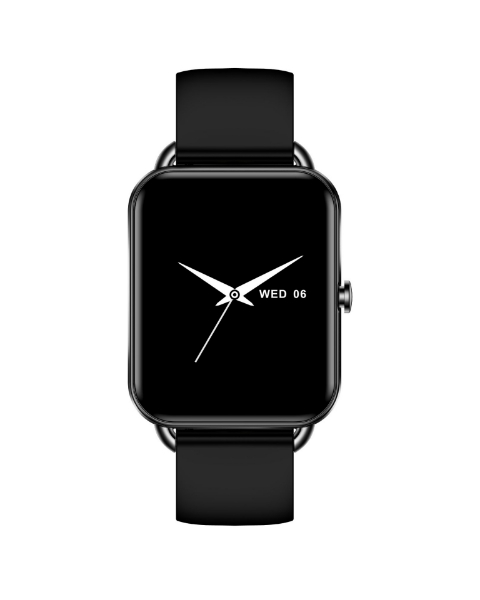 Picture of Smart Watch - HLH020