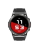 Picture of Smart Watch - BEAR - HLH022