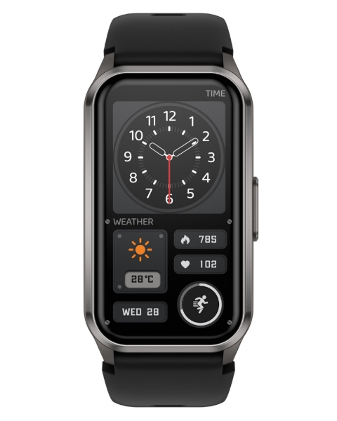 Picture of Smart Watch HLH024