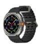 Picture of Smart Watch HLH025