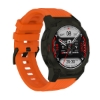 Picture of Smart Watch - BEAR - HLH022