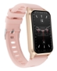 Picture of Smart Watch HLH024