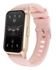 Picture of Smart Watch HLH024