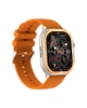 Picture of Smart Watch HLH023