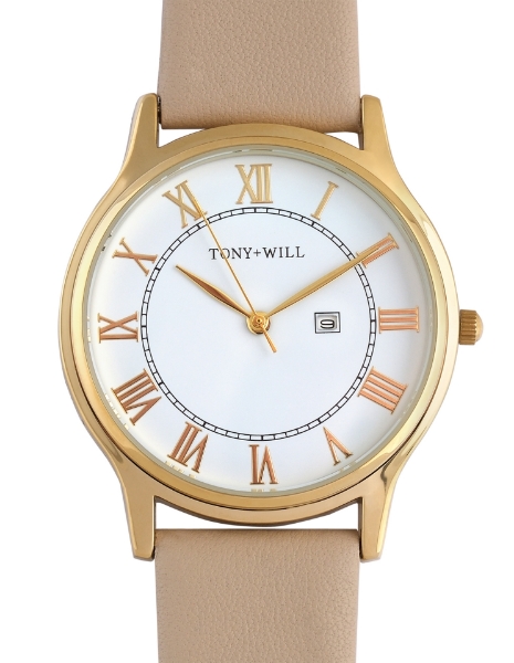 Picture of Galaxy - Leather