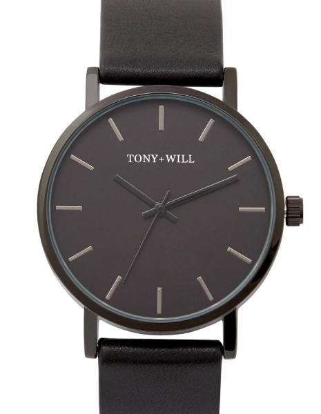 Picture of Small Classic - Leather