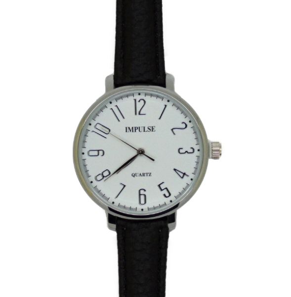 Picture of Impulse Fashion - IMT023