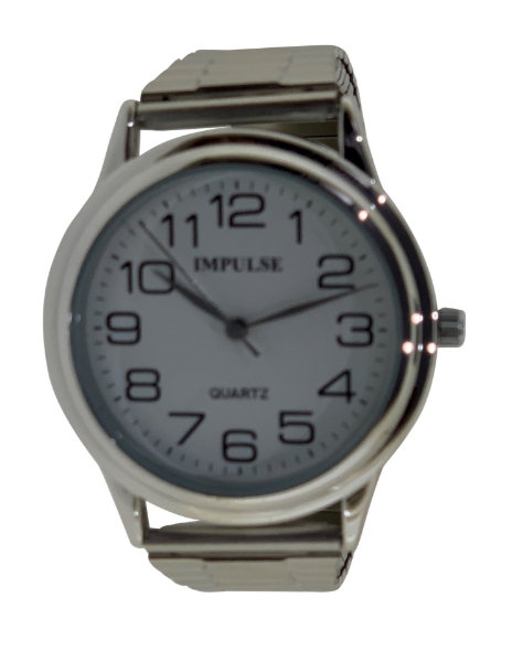 Picture of Impulse Stretch 603