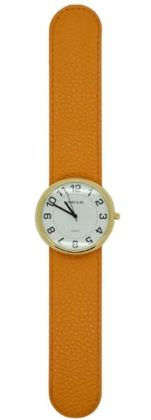 Picture of Impulse Slap Watch - LARGE - IMP041