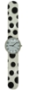 Picture of Impulse Slap Watch - LARGE - IMP041