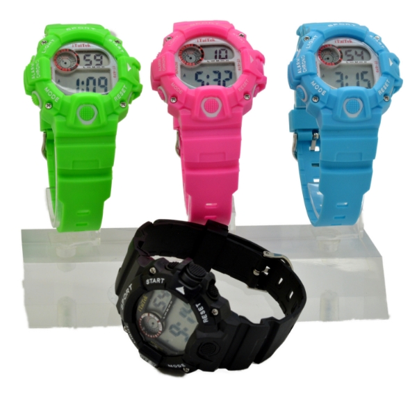 Picture of SHARK DIGITAL 118