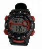 Picture of SHARK MENS DIGITAL 308