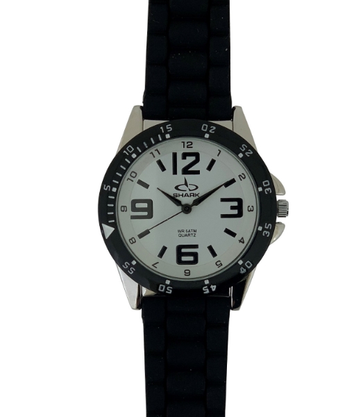 Picture of SHARK MENS RUBBER SKR103