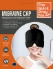 Picture of Migraine Cap
