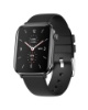 Picture of Thin Smart Watch - Virgil - HLH027