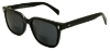 Picture of Arnold Acetate Sunglass Reader