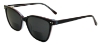 Picture of Gracie Acetate Sunglass Reader