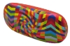 Picture of Harlequin - Case