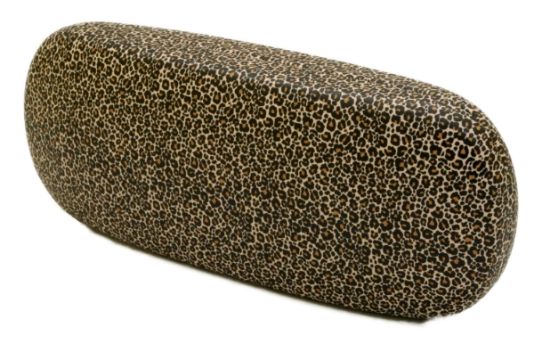 Picture of Leopard - Case