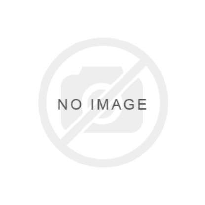 Show details for Impulse Slap Watch - SMALL - Silver/Black Picture of Impulse Slap Watch - SMALL - Silver/Black